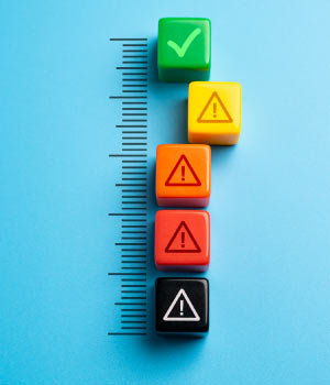 Contract-and-counterparty-risk-review Contract-and-counterparty-risk-review