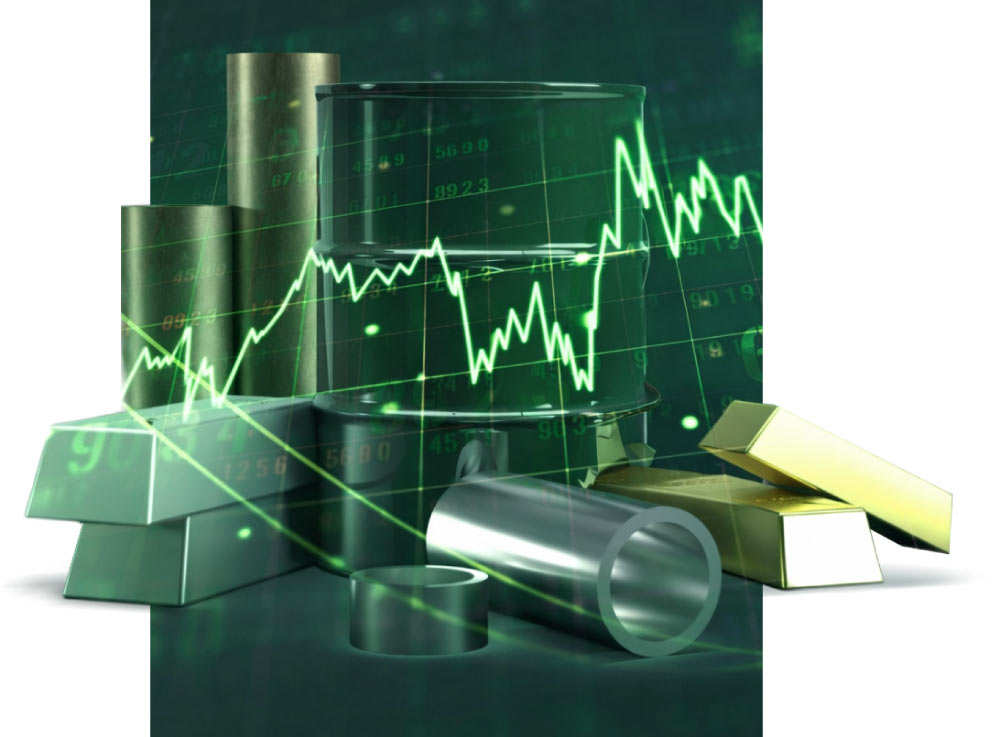 Physical-Commodity-Trading-hero-1 Physical-Commodity-Trading-hero-1