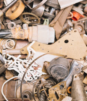 Scrap-sourcing-and-procurement-strategy