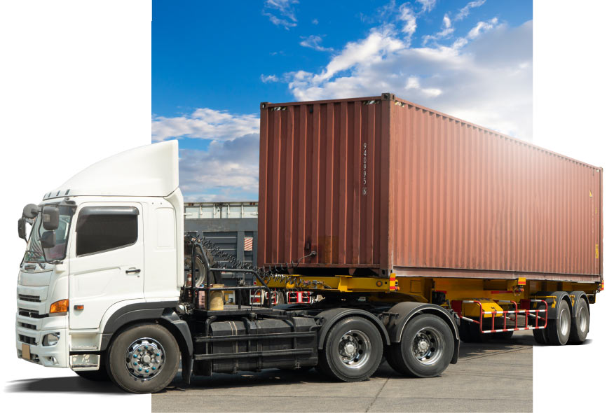 Supply-Chain-and-Logistics-Strategy-Page-Hero-2 Supply-Chain-and-Logistics-Strategy-Page-Hero-2